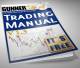 GUNNER24 Trading Manual