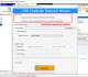 EML Duplicate Remover Software
