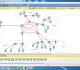 Cisco Packet Tracer