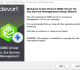 Jira Service Management ODBC Driver by Devart