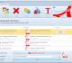 Adobe PDF Converter
