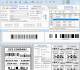 Create Barcode