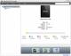 Xilisoft iPad PDF Transfer