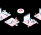 DSATS : Research and Project