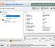 Recover Data from Memory Card