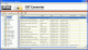 Export OST Outlook