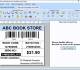 Books Publishing Barcode Maker Software