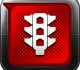 BitDefender TrafficLight for Chrome