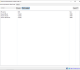 Password Protected Excel Files Finder