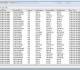 NBMonitor Network Bandwidth Monitor