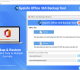 Sysinfo Office 365 Backup Tool