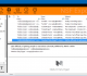 Extract Lotus Notes database to Outlook