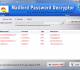 Password Decryptor for Mailbird