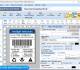 Inventory Barcode Labels Software