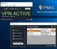 VPNKS VPN Kill Switch
