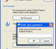 Outlook Express Security
