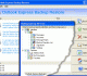 Outlook Express Backup Restore
