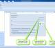 Outlook PST Repair