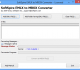 Software4help EMLX to MBOX Converter