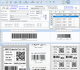 Retail Barcode Label Maker Software