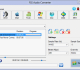 FSS Audio Converter