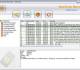 Sim Card Backup