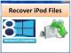 Recover iPod Files
