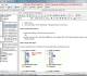 WinCHM - help authoring software