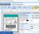 Barcode Generator for Post Office