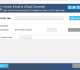Aryson Excel to vCard Converter Tool