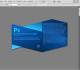 Adobe PhotoShop CS5