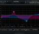 Blue Cat's Widening Triple EQ x64