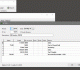 BS1 General Ledger