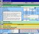 MITCalc