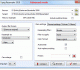 JPEG Resampler Portable