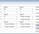 GTU SPI Calculator x64