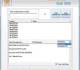 PDA Bulk Text Messaging Tool
