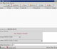 MP3 WMA Converter Express