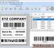 Warehouse Industry Barcode Software