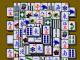 Fortress Mahjong Solitaire