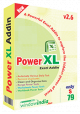 Power XL