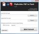FlipBuilder PDF to Flash