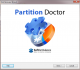 Partition Doctor