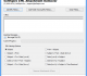 Software4Help EML Attachment Remover
