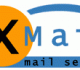 XMail