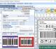 Code 128 Barcode Software