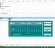 Pop-up Excel Calendar / Excel Date Picke