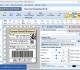 Barcode Generator for Warehouse