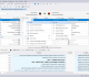 dbForge Data Compare for SQL Server
