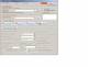 Quick PDF Converter